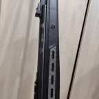 IMG_20260426_183253