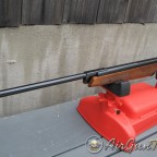 AirArms Proelit Şema ve Ayrıntıları