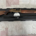 ARMSAN PHENOMA BRONZ 71 CM AHŞAP KUNDAK, GARANTİLİ