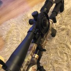 52FE139A-8399-460E-8BDF-7C1B4E9F66A3