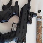 8E290DB2-64DD-485C-A352-D35C9BD06135