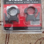 hawke rd25- nikko steelok