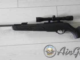 Gamo Shadow DX