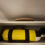 WhatsApp Image 2025-12-24 at 6.43.13 PM (2)