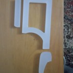 Zoraki hp 01 dipcik Çalısması(mno)