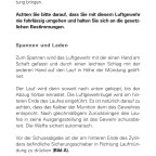 Diana 240 Şema ve Ayrıntılar