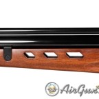 AirArms MPR-FT Şema ve Ayrıntıları