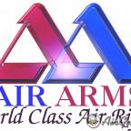 AirArms