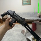 Ekol esp95b satılık