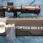 Victoptics SOI 2-7x32