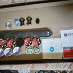 Hatsan mod135qe wortex