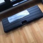 Hatsan Hercules BULLY QE