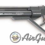 Baikal IZH 46M Şema ve Ayrıntıları