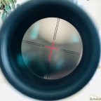 57CA827E-70B0-49A7-AC27-1791AE08945F