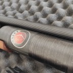 Hatsan Nova Star - 6.35 - 0.25 Kalibre - Tertemiz - Orjinal