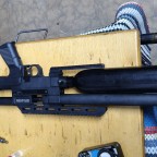 reximex throne gen 1