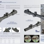 Hawke Global Katalog