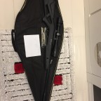 Gamo whisper ıgt 5.5