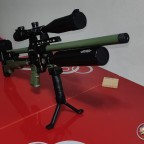 2222d02c-37d8-46b2-9668-744e673245ab