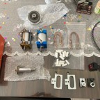 Kompresör satılık