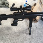 satılık kral-np-01 4.5mm