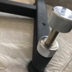 D7D0EE4E-58CA-4F71-92D5-6FE62CEABA62