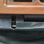 Kalibrgun Cricket.25