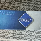 Discovery