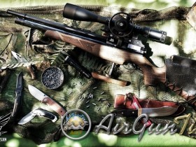 Envanter cekımı (sanatsal calısmalarımız)