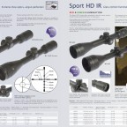 Hawke Global Katalog