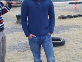 Ankara Team 29 Ekim 2011 Cumhuriyet Bayramı Kutlaması ve Silüet Hedef Yarışması