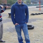 Ankara Team 29 Ekim 2011 Cumhuriyet Bayramı Kutlaması ve Silüet Hedef Yarışması