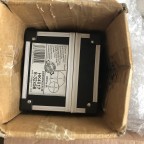 D8BC6C7B-3199-49AF-9C26-5A1AB4FF2CAC