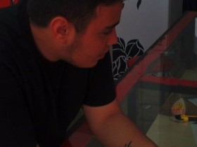 36435_132724453428378_100000724711793_220423_6690870_n