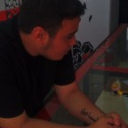 36435_132724453428378_100000724711793_220423_6690870_n