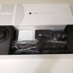 hawke sidewinder 6-24x56