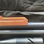 Kalibrgun Cricket.25