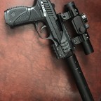 2820773A-BE35-4E12-8015-69C34C056625