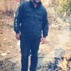 05.11.2017 ATIŞ BULUŞMASI