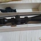 hawke 6-24x44 yatagun dampa