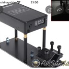 46CFC07D-3279-4579-A4C7-2524BA368963