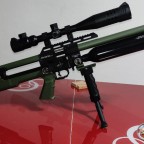 715ba11f-5b69-45fb-af6f-c91abe4bf8a4