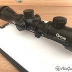 WhatsApp Image 2020-05-28 at 16.28.23 (1)