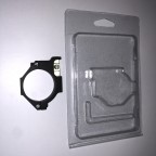 Dürbün Terasizi ve Kamera Aparatı