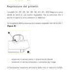 Diana 350 Magnum Şema ve Ayrıntıları