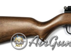 Benjamin Mod392 - 397 - S397 Şema ve Ayrıntıları