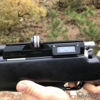 05.11.2017 ATIŞ BULUŞMASI