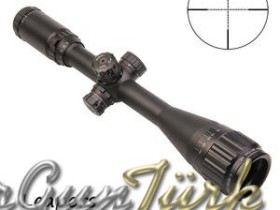 83883EF3-50F8-41B8-A0A6-79F0BE0B3574