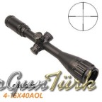 83883EF3-50F8-41B8-A0A6-79F0BE0B3574