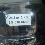 reximex throne gen 1